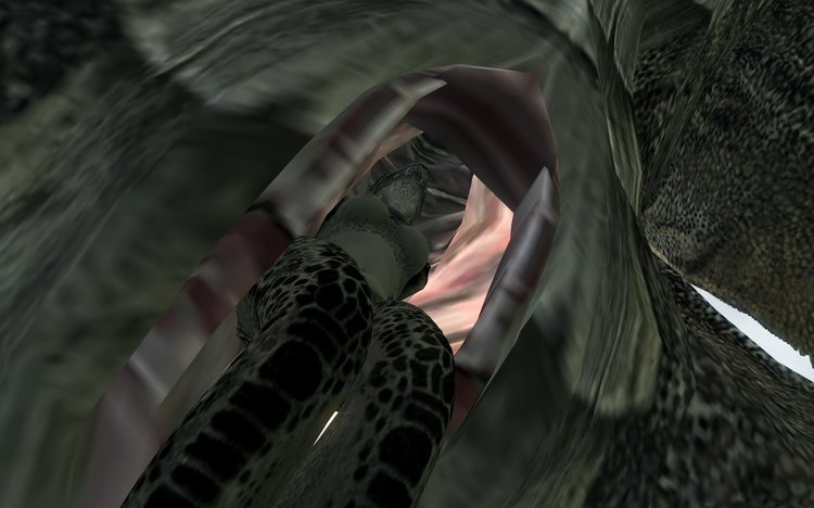 ScreenShot263.jpg