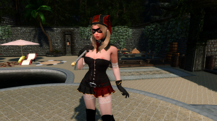 ScreenShot267.thumb.png.bcfe6ede3209570157a4a171c953a2f1.png