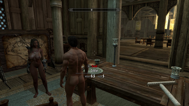 ScreenShot276.thumb.jpg.53af60e1caa99e06aeb0cc6819c28fa3.jpg
