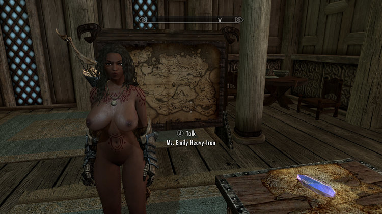 ScreenShot277.thumb.jpg.e806292be74511fb9c7ec8c07413a3db.jpg