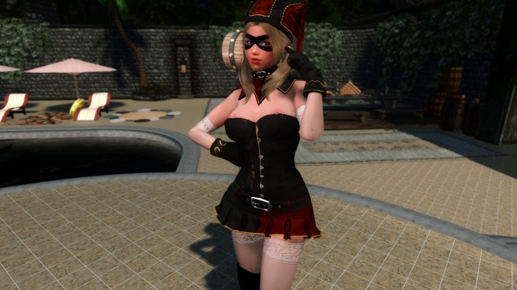 ScreenShot277.thumb.png.f630c914333df2cd08ec81d79e3a1e16.png
