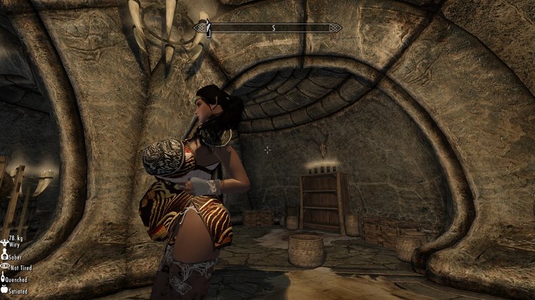ScreenShot3.jpg