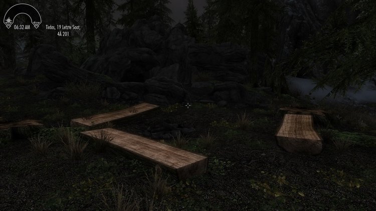 ScreenShot3.thumb.jpg.daf19b04eda27c913f9b2219528f503c.jpg