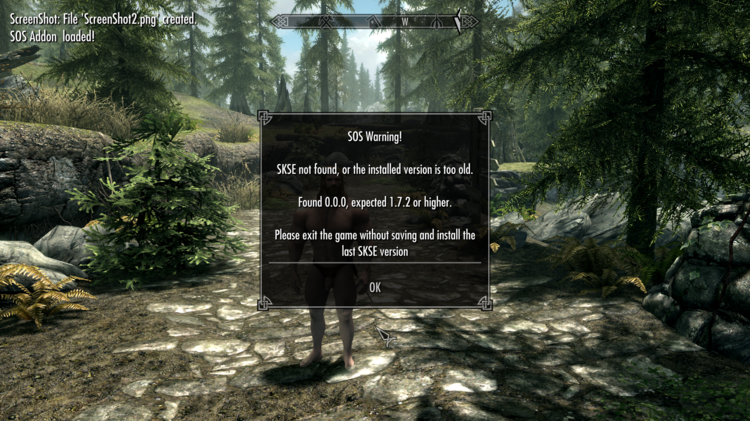 ScreenShot3.png
