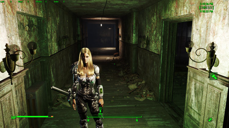 ScreenShot3.png
