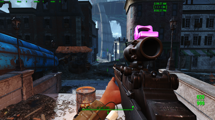 ScreenShot3.png
