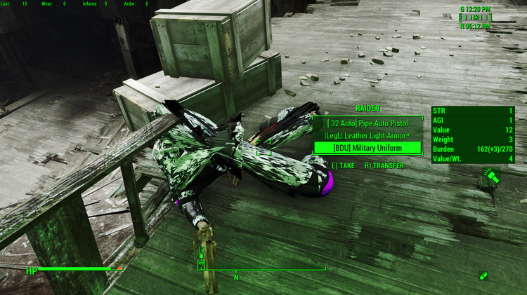 ScreenShot3.png