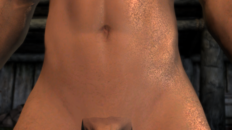 ScreenShot37.thumb.png.a07101ec2cb948d6f6fede9a216d8fb8.png