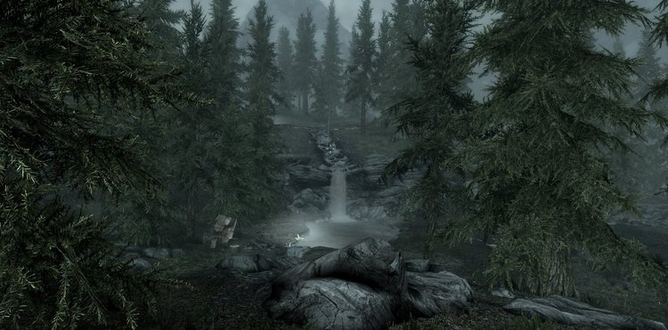 ScreenShot38j.jpg