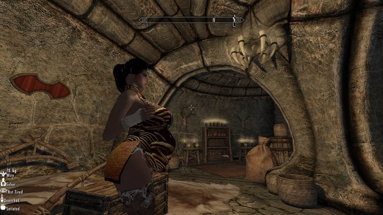 ScreenShot4.jpg