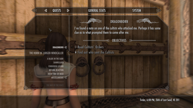 ScreenShot4.png