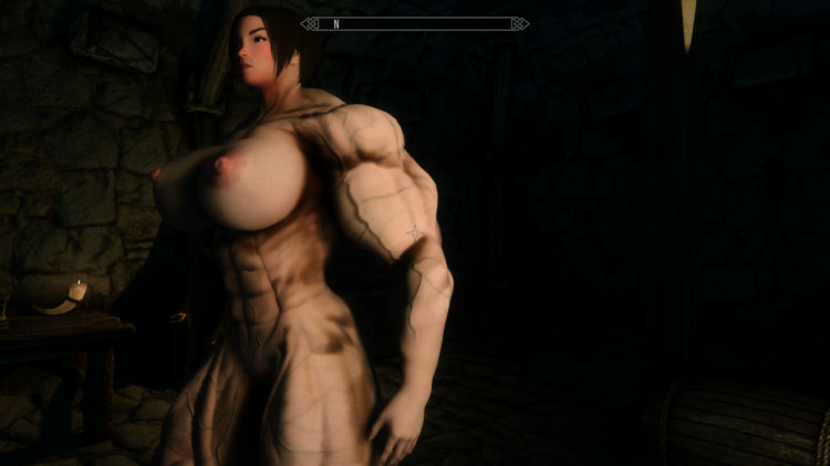 ScreenShot4.thumb.png.fb245a209608870baa01fef19ae5ce60.png