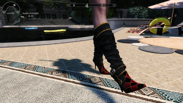 ScreenShot411.thumb.png.1f067d31518ba1bf31a346a5290c0b5d.png