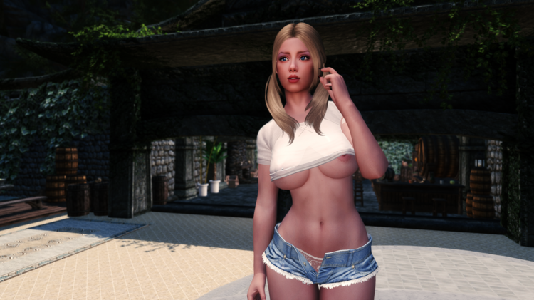 ScreenShot418.thumb.png.ea499497e0fe45d49354b5c32636794d.png