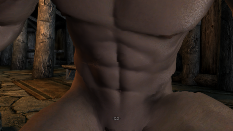ScreenShot42.thumb.png.81f41eee114c6f7b672ebab389283103.png