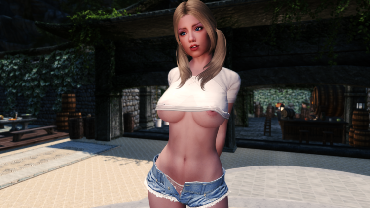 ScreenShot420.thumb.png.fbcb4f57918f8a3215c1d76bd0f1a986.png