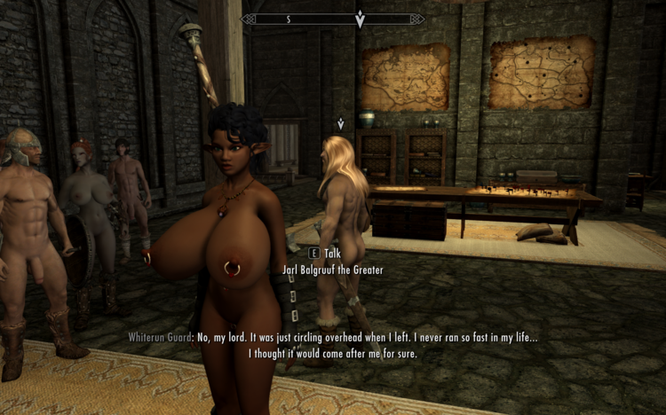 ScreenShot43.png