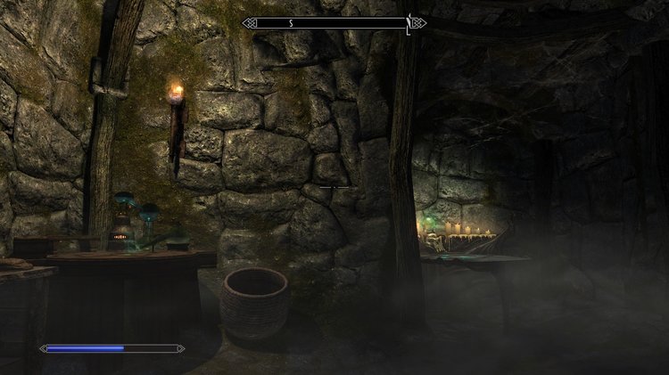 ScreenShot44j.jpg