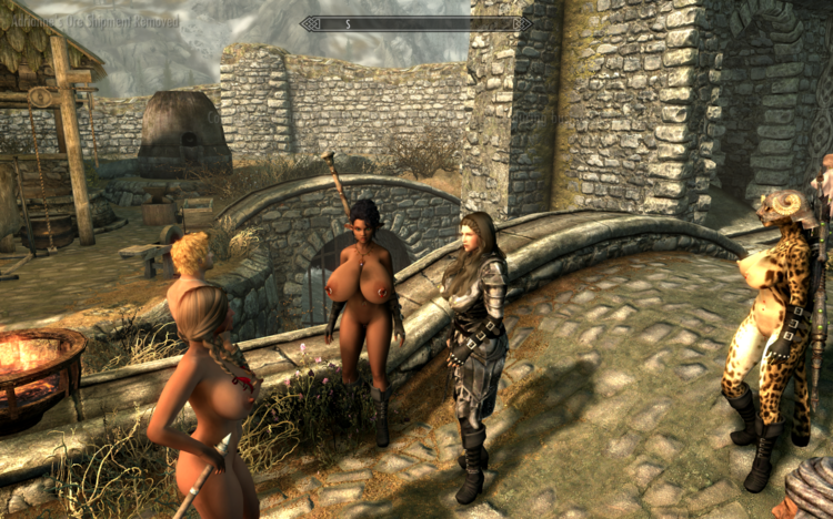 ScreenShot45.png