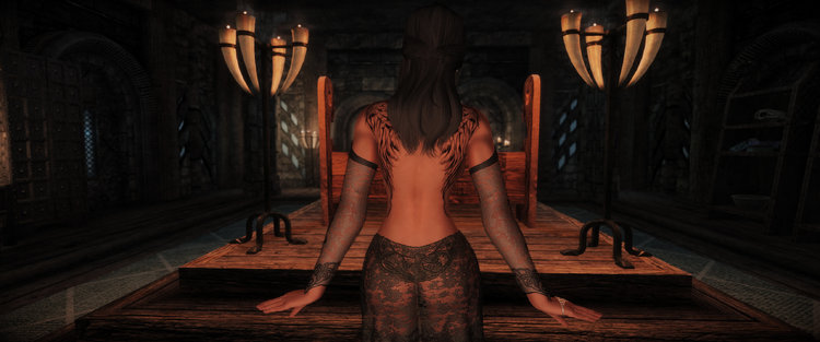 ScreenShot4519.thumb.jpg.ea5e9af32f42cc3b2469308ff5d729a7.jpg