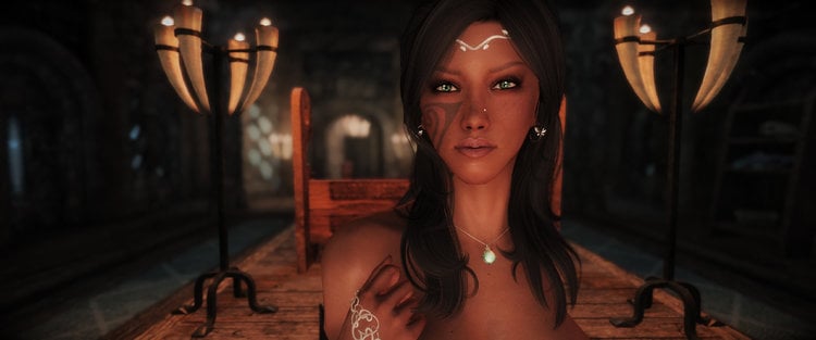 ScreenShot4529.thumb.jpg.9a167ff6dfafacba5411bf7905984e08.jpg