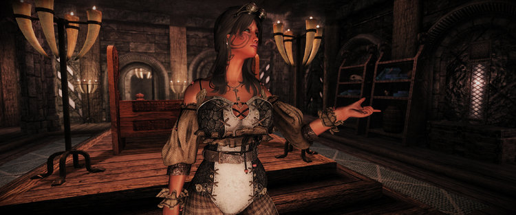 ScreenShot4567.thumb.jpg.0c1e77e81db058ad5528fef74ae06cac.jpg