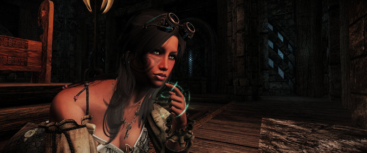 ScreenShot4573.thumb.jpg.053dcf76ebdfc57d9841231d3935b99d.jpg