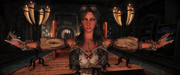 ScreenShot4575.thumb.jpg.544c085b7162360d6d7115bf20b302ed.jpg