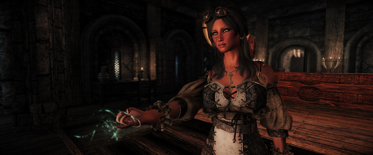 ScreenShot4579.thumb.jpg.29f64443da9789c4f9a7317a5b950bb3.jpg