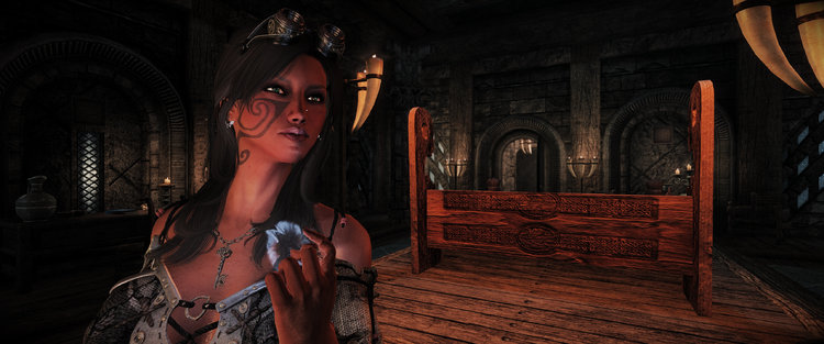 ScreenShot4582.thumb.jpg.b3908afb207207f5c4bf3da038976c1a.jpg