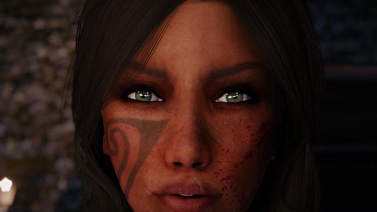 ScreenShot4613.thumb.jpg.925639826260e72761b0fa0147b2c258.jpg