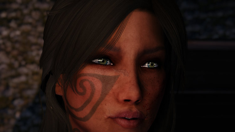 ScreenShot4615.thumb.jpg.aa5437ad85e7fa122bc93faafdf9e446.jpg