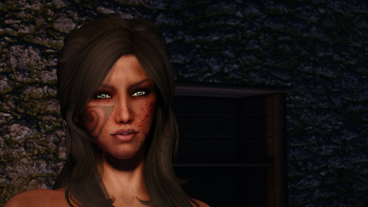 ScreenShot4618.thumb.jpg.06eee3e1bc09b5b1686708d08fdacf13.jpg