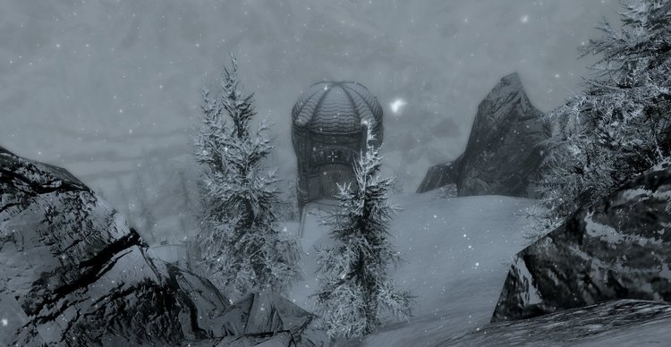 ScreenShot46j.jpg