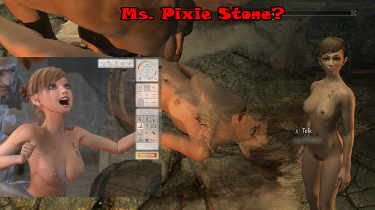 ScreenShot474.thumb.jpg.18324ba4d2f0a1ad0e37b9f1012ee705.jpg