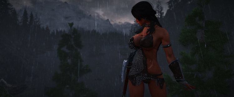 ScreenShot4742.thumb.jpg.41e6dba7d2bd95097110ee3e3cf0566f.jpg