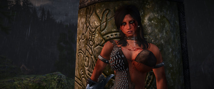 ScreenShot4750.thumb.jpg.c43f4b44e3ac945fb24411c67760131f.jpg