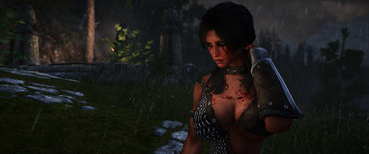 ScreenShot4755.thumb.jpg.2675f666a3e0ebb143640643363814b0.jpg