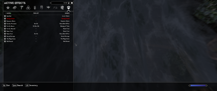 ScreenShot476.thumb.png.9261328393f1d88483793f7e90272a97.png