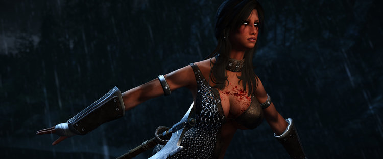 ScreenShot4761.thumb.jpg.efea7bd99e7f62f25ed9e2666b283941.jpg
