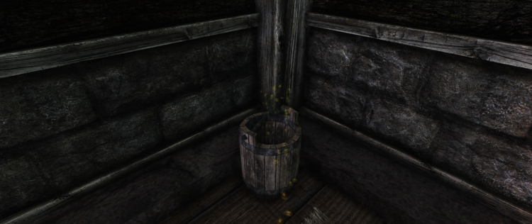ScreenShot477.thumb.png.d16162e669b2e2627aac2453f70f7d0d.png