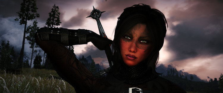 ScreenShot4801.thumb.jpg.fb259c67e5f264f6b01d14c9720fabfb.jpg