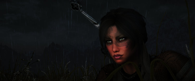 ScreenShot4802.thumb.jpg.e238045614c724b674929cf18ae8849f.jpg