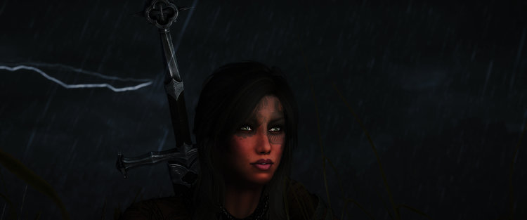 ScreenShot4807_1.thumb.jpg.c83c99b4fc35d9e4fada035e71c62f86.jpg