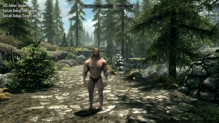 ScreenShot5.png