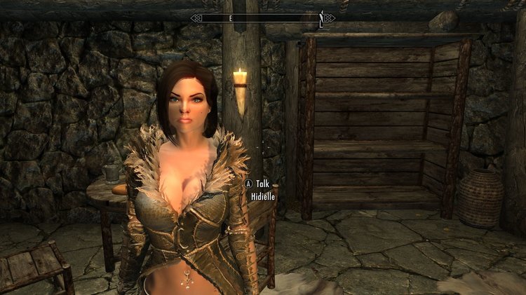 ScreenShot503.thumb.jpg.8e888fd9d423ccd2a7de9d3e108dc780.jpg