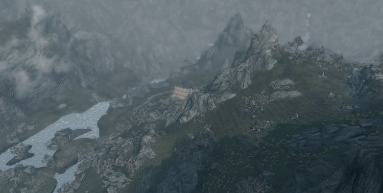 ScreenShot51j.jpg