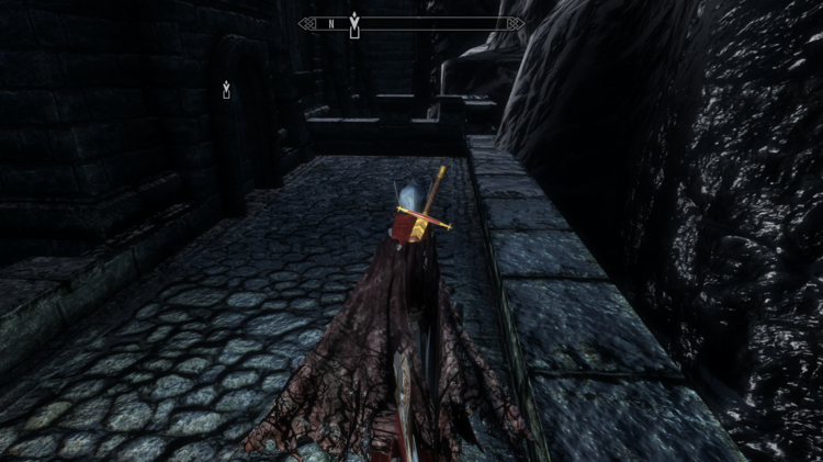 ScreenShot527.thumb.png.4cf2a56556af417aa13b9e3751577504.png
