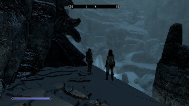 ScreenShot52j.jpg