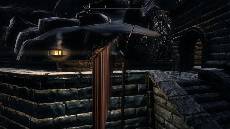 ScreenShot531.thumb.png.abbeafe908cf65de1c604f2e86dde615.png